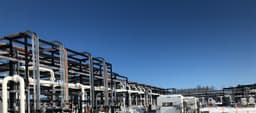 Solaris Solutions - images