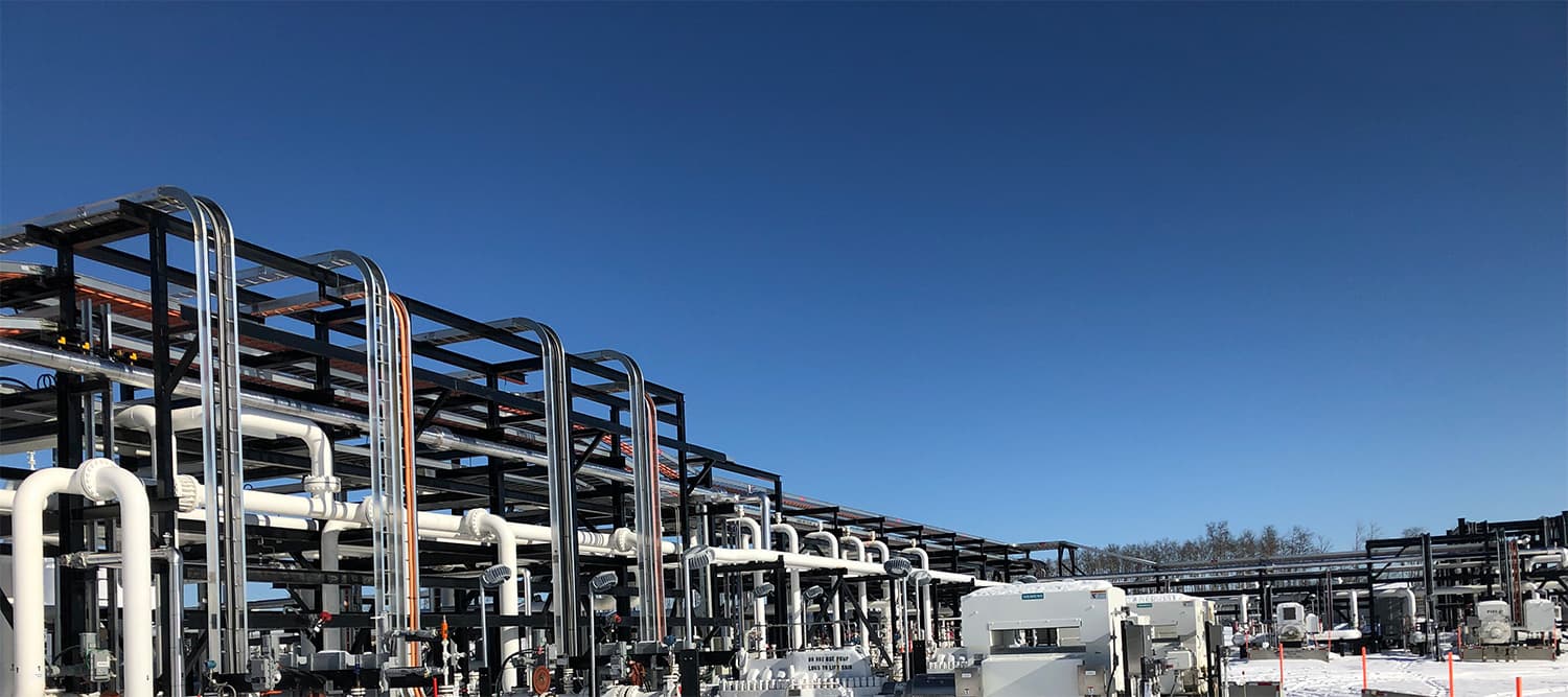 Solaris Solutions - images