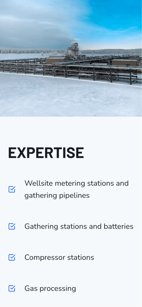 Mobile Mockup