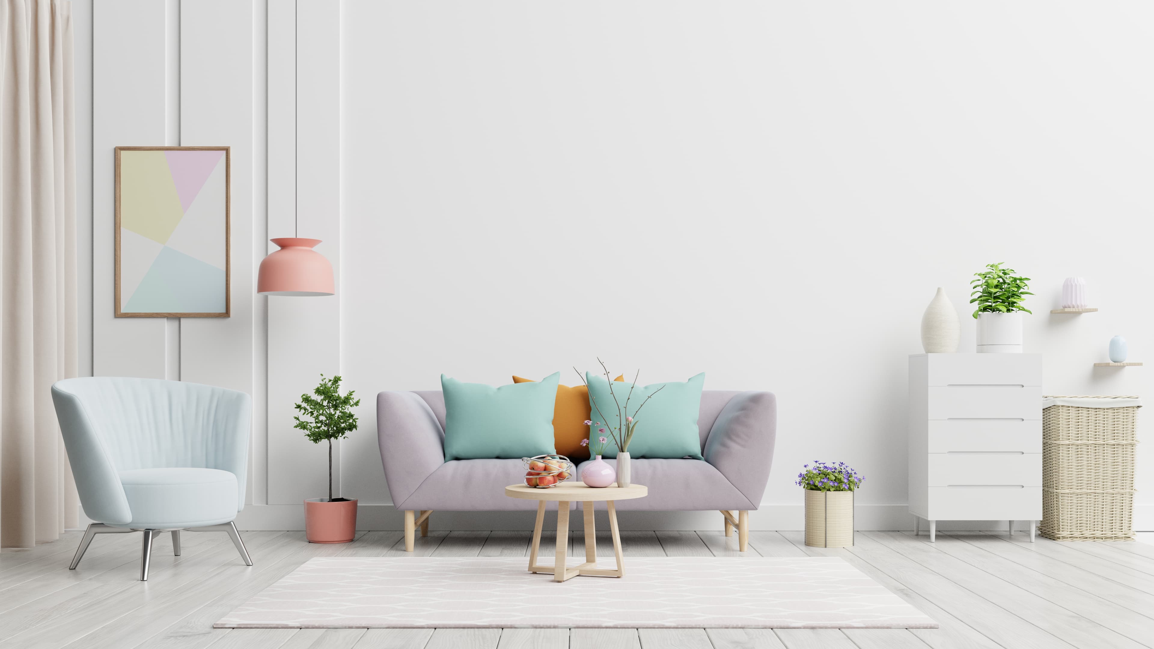 Skyline Projects image
