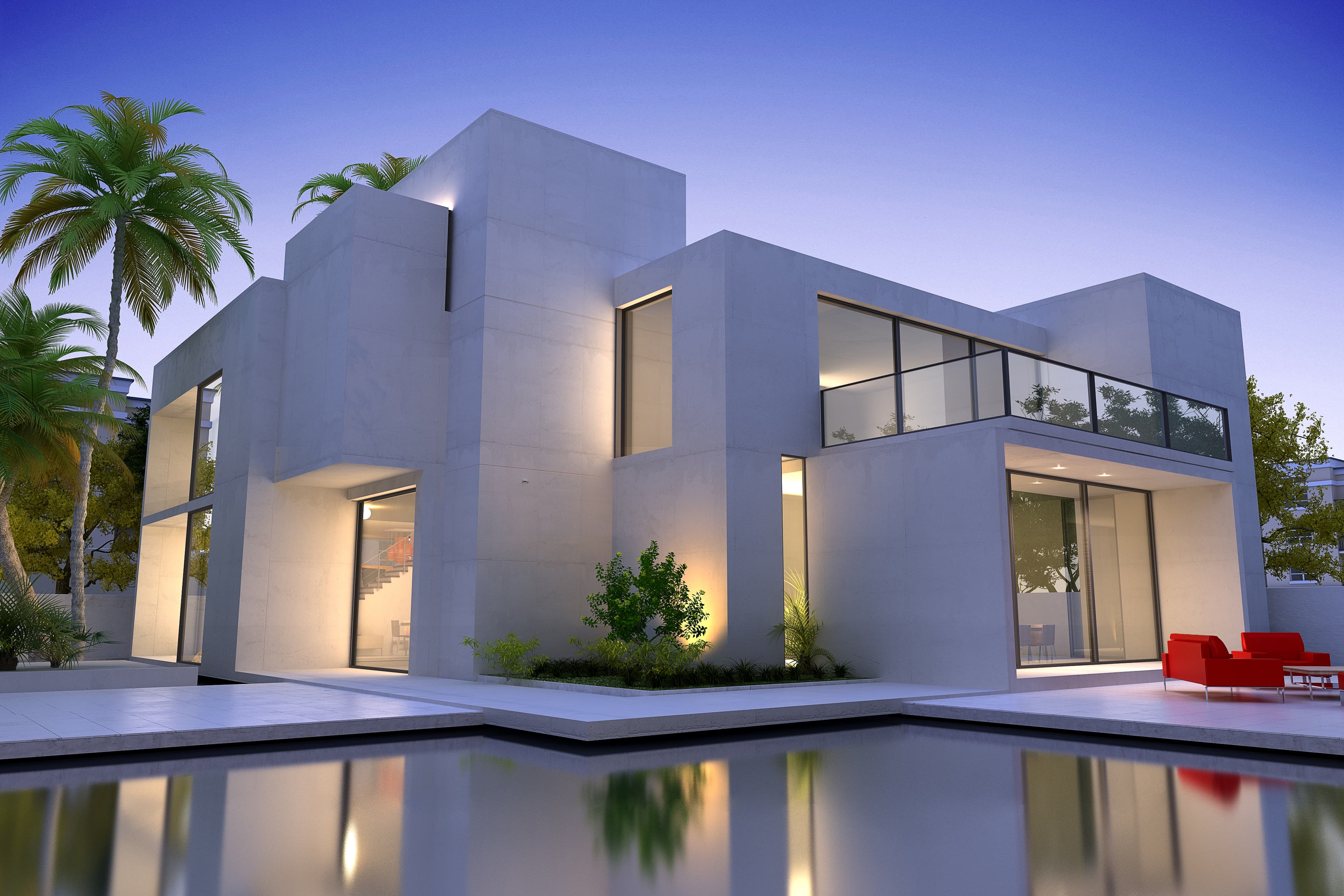Skyline Projects image