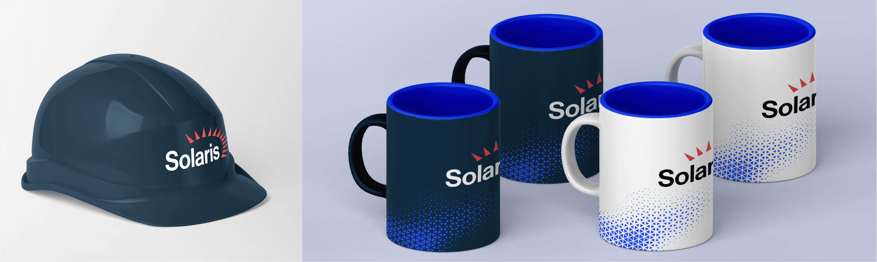 Solaris MCI image