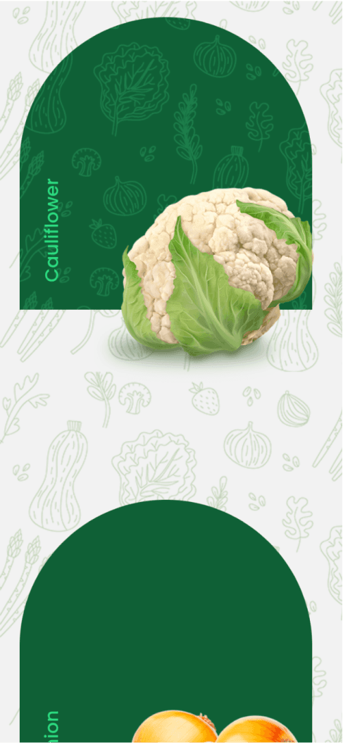 Mobile Mockup